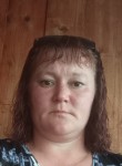 Tatyana, 40, Abakan