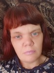 Lyubov, 34, Tver