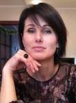 Marina, 45, Khabarovsk
