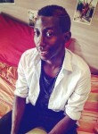 mbaye, 32 года, Albenga