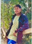 Akash, 26 лет, Ujjain