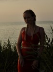 Natali, 37, Tula