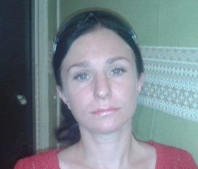 Ольга, 22 года, Rīga