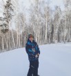 Костя
