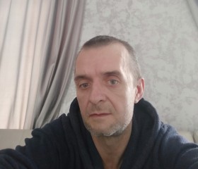 Алексей, 44 года, Ижевск