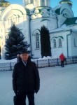Василий, 70 лет, Москва
