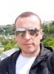 Bogdan, 38 лет, Новояворівськ