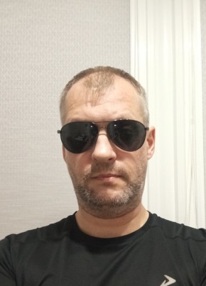 Andrey