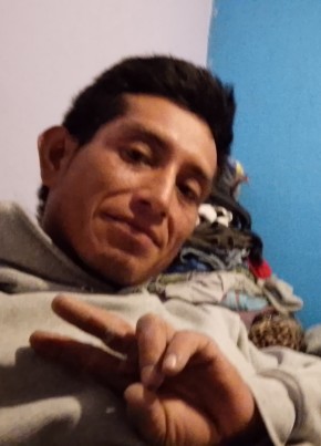 Ulises