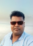 kobir, 33 года, রংপুর