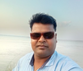 kobir, 33 года, রংপুর