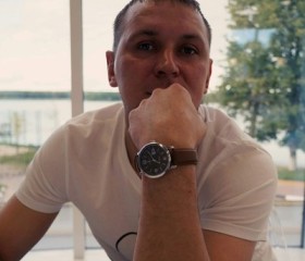Юрий, 39 лет, Калуга