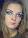 Жанна, 36 лет