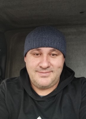 Ильяс