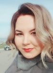 Aysina, 32, Naberezhnyye Chelny