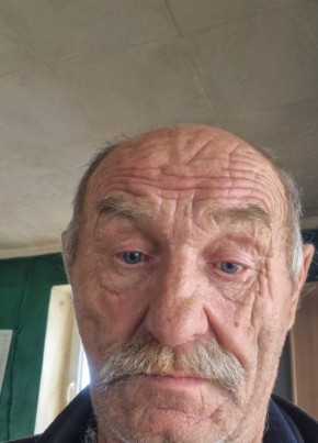 Николай, 66, Қазақстан, Астана