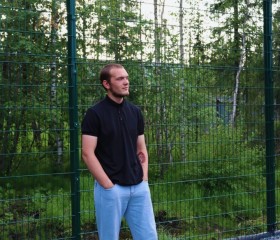 Игорь, 22 года, Екатеринбург