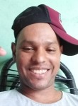 Marco, 32 года, Ribeirão Preto