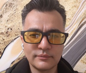 Bilol, 46, Coimbatore