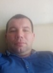 Евгений, 38 лет, Брянск