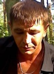 Sergey, 53, Saint Petersburg