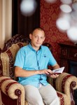 Сергей - Барнаул