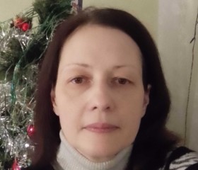 Natalya, 45 лет, Клинцы