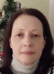 Natalya - Нижний Новгород