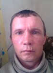 Владимир, 49 лет, Орал