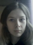 Есения, 35 лет, Москва