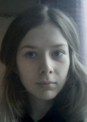 Есения, 35, Россия, Москва
