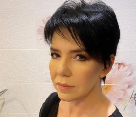 Eлена Дедова, 51 год, Ақтау (Маңғыстау облысы)
