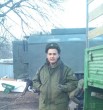 руслан