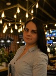Дарина, 29 лет, Москва