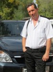 II Сергей, 51 год, Нефтегорск (Самара)