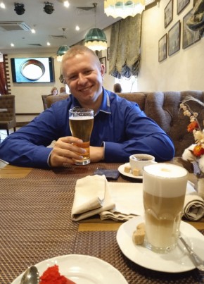 Дмитрий, 32, Россия, Павлово
