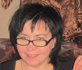 Татьяна, 58 лет, Баранавічы