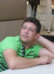 Валентин, 45 лет, Бутурлиновка