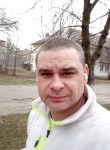 Иван, 40 лет, Ясинувата