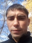 Сергей, 28 лет, Елец