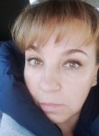 Mila, 50, Chelyabinsk