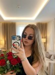 Darina, 18  , Novosibirsk