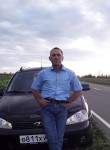 Stepan, 51  , Krasnodar