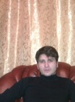 Артур, 41 год, Новосибирск