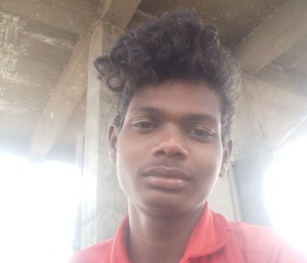 Rolex, 19 лет, Chandrapur