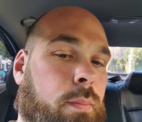 sasha, 37, Velsen-Zuid