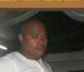 Jose, 48 лет, Maracaibo