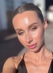 Alina, 33, Yaroslavl