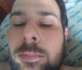 Ivo, 32, Pleven