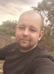 Nikolay, 32, Belgorod